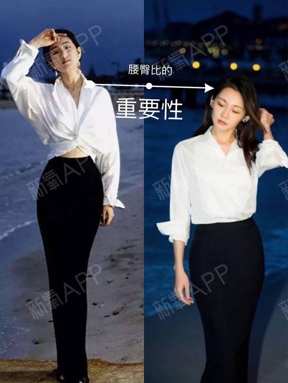 云开平台APP官方全站APP入口